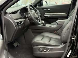 Cadillac <span class=keywords><strong>XT4</strong></span> <span class=keywords><strong>2022</strong></span> 28T Tracción en Dos Ruedas, Versión Premium - Product Image 5