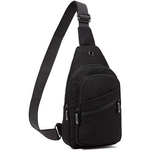 สีดำเข้ม