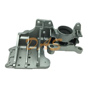 Supporto Motore 11220-JE20A 11220-JD21A 11220-JD200 per Nissan <span class=keywords><strong>QASHQAI</strong></span>, Ricambi Auto, Supporto Motore, Parti Auto Giapponesi - Product Image 1