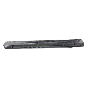 ตะแกรงระบายอากาศเตาอบไมโครเวฟ WB34X25406 ใช้ได้กับ JNM3163DJ1BB และ JNM3163RJ1SS - Product Image 2