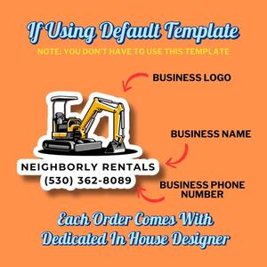 高品质空气清新剂散装定制标志空气清新剂: 个性化香味标志 - Product Image 3