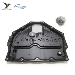 For Porsche Targa Carrera 4 Cabrio