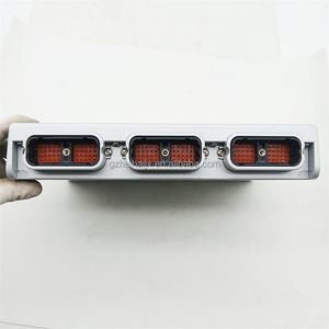 225 21Q4-32300 21Q4-32300 21Q4-32301 21 q432300 21 q432301 21Q9-32311 ECU escavatore programmato modulo di controllo - Product Image 3