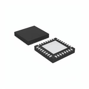 Buy Electronics Components Online LPC865M201JHI33_0E Embedded 32 VFQFN Exposed Pad Original - Product Image 1