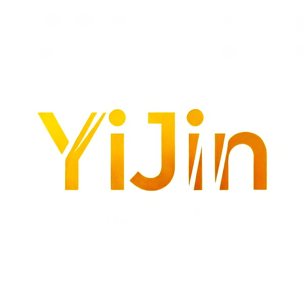 Guangzhou Yijin Smart Home Co., Ltd. logo