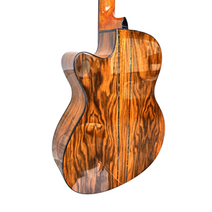 Bán Buôn 6 Chuỗi <span class=keywords><strong>40</strong></span> Inch Acoustic <span class=keywords><strong>Guitar</strong></span> Inch Nhập Cấp Độ <span class=keywords><strong>Guitar</strong></span> Acoustic <span class=keywords><strong>Guitar</strong></span> 2024 - Product Image 3