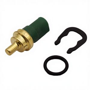 Sensor de Temperatura del Agua (059919501A) para Volkswagen Passat, Venta al Por Mayor de Fábrica - Product Image 2