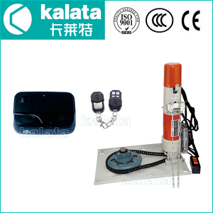 Kalata Chất Lượng Cao M300D Tự Động Cửa Khai Thác Cửa Trượt Điều Hành Cửa Khác Cửa & Cửa Sổ Phụ Kiện AC Motor CE/ISO9001 - Product Image 3