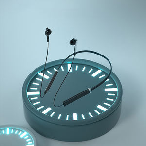 Audífonos Inalámbricos <span class=keywords><strong>Earfun</strong></span> Air, Precio al por Mayor, Auriculares Estéreo Inalámbricos Verdaderos con Banda para el Cuello - Product Image 4