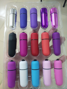 Estimulador de Clítoris, Producto Vibrador para el Clímax, Masajeador Femenino, <span class=keywords><strong>Mini</strong></span> Vibrador de Punto G, Juguetes Sexuales para Adultos para Mujer - Product Image 2