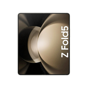 All'ingrosso usato originale per <span class=keywords><strong>Samsung</strong></span> Z Fold5 Smartphone grande schermo 256GB sbloccato 5G GSM CDMA telefoni cellulari per il gioco - Product Image 4