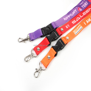 Longes de <span class=keywords><strong>cadeau</strong></span> de croisière personnalisées avec porte-<span class=keywords><strong>carte</strong></span> d'identité <span class=keywords><strong>Cadeau</strong></span> de croisière promotionnel Sangles de cou imprimées en couleur Cadeaux utiles pour les voyageurs - Product Image 5