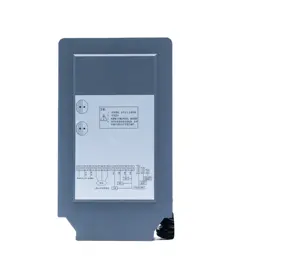 101L3-1R5G1-B 220 v inverter 1.5KW CHINA DRIVE Frequency converters frequency inverter Air Cooler Speed Controller