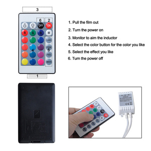 Новинка, Королевский размер, 4 ящика, рама для хранения кровати из искусственной кожи, основание для кровати, деревянная мебель, белый цвет - Product Image 6