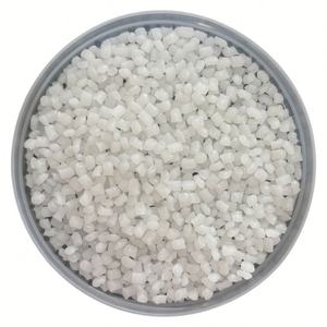 <b>PP</b> Pellets Pricing Homopoly Grain Granules Price Homopolymer Plastic Material Particles <b>PP</b> Resins - Product Image 6