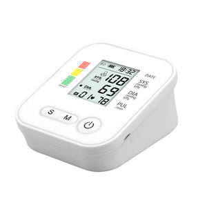 Elétrica Digital Stand Manual Desktop <span class=keywords><strong>BP</strong></span> Aparelho Set Stethoscope Aneroid Pressure <span class=keywords><strong>Monitor</strong></span> com <span class=keywords><strong>BP</strong></span> Set - Product Image 4
