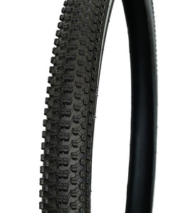 Offre Spéciale Meilleure Qualité Populaire Chine Pneu De Bicyclette 22 pouces Pneu De Vélo - Product Image 3