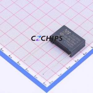 Condensador de Seguridad XX2334KA29AA930MA1, Componente de Orificio Pasante (THT), P=22.5mm 330nF 10% 275V X2 - Product Image 1