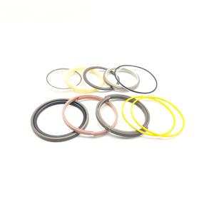 Conjunto <span class=keywords><strong>de</strong></span> Cabezal Delantero DYN CTC-3651283 para Martillo Hidráulico <span class=keywords><strong>de</strong></span> Excavadora, Pieza <span class=keywords><strong>de</strong></span> Repuesto para Martillos Modelo CTC - Product Image 5