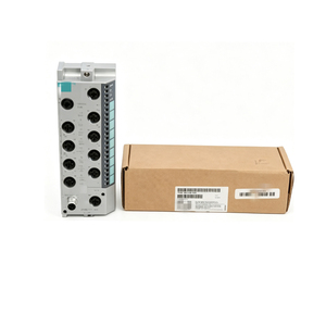 ของใหม่100% ต้นฉบับ et 200eco 6ES7148-6JA00-0AB0 6ES7148-6JA00-0AB0 et 200eco - Product Image 3