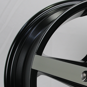 JPwheels Usine En Gros Coulée <span class=keywords><strong>Jantes</strong></span> En Alliage 15 <span class=keywords><strong>16</strong></span> 17 18 <span class=keywords><strong>Pouces</strong></span> <span class=keywords><strong>Jantes</strong></span> De Voiture 5x114.3/120 <span class=keywords><strong>Jantes</strong></span> En Alliage D'aluminium <span class=keywords><strong>Jantes</strong></span> # M5399 - Product Image 5