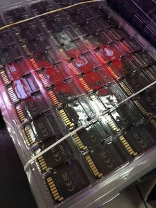 Giá rẻ TF bộ nhớ SD thẻ số lượng lớn <span class=keywords><strong>2GB</strong></span> 4GB 8GB 16GB 32GB 64GB 128GB 32 128 256 GB tốc độ cao có thể thay đổi Navigation CID SD thẻ - Product Image 5