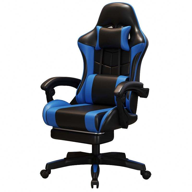 Cheap Price Gaming Chairs Ergonomic Stylish Options