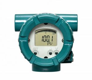 Transmisor de Temperatura Industrial Yokogawa YTA710 |   IP67/NEMA 4X |   Resistente a las vibraciones (-40 ° De la <span class=keywords><strong>C</strong></span> a la 85 ° <span class=keywords><strong>C</strong></span>) para Plantas de Energía y Calderas - Product Image 5