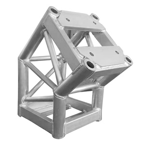 305X305MM BOLT <span class=keywords><strong>TRUSS</strong></span> <span class=keywords><strong>Truss</strong></span> Nhôm <span class=keywords><strong>Truss</strong></span> Giai Đoạn Chiếu Sáng <span class=keywords><strong>Truss</strong></span> Hiển Thị/Hội Chợ Thương Mại Xây Dựng/Công Nghệ Sự Kiện - Product Image 5