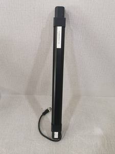 Original Brand New 11132462043000wbr1 Safety Light <strong>Curtai</strong> for PLC - Product Image 3