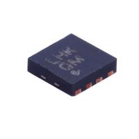 ADP124ACPZ-1.8-R7 Nuevo Original BOM Componentes Electrónicos y Chips IC de un Solo Proveedor ADP124ACPZ ADP124