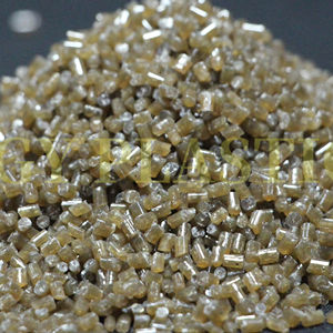 วัสดุ EPS รีไซเคิล โพลีสไตรีนรีไซเคิล วัสดุ EPS ที่นำกลับมาใช้ใหม่ วัสดุพลาสติกรีไซเคิล EPS วัสดุโฟมรีไซเคิล โฟมพลาสติกรีไซเคิล - Product Image 1