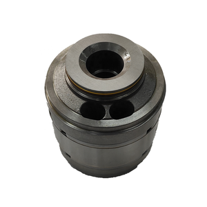 Thủy lực cánh bơm Cartridge Kit cho 6e2387 máy xúc xây dựng phụ tùng VICKERS bơm - Product Image 6