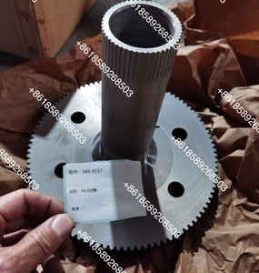 349-9157 Piezas de motor - Product Image 4