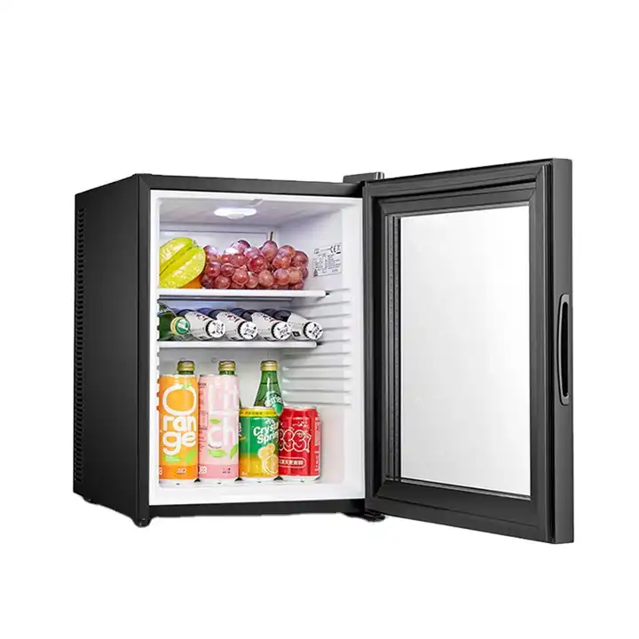 mini congelatore, display chiller e congelatore, mini bar congelatore