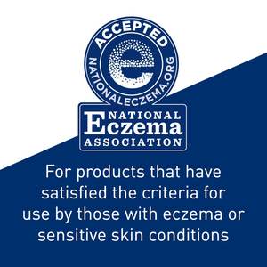 Pommade 100% réparatrice, lot de 2, 5 oz chacune, réparation et protection de la peau sèche avec pétrolatum, céramides, lanoline - Product Image 4