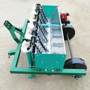 Vente en gros tracteur semoir à <span class=keywords><strong>ail</strong></span> machine de plantation deux rangées de semoir à <span class=keywords><strong>ail</strong></span> à <span class=keywords><strong>vendre</strong></span> - Product Image 1