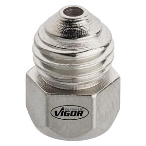 Boquilla VIGOR para remaches ciegos ∙ 3,2mm ∙ - Product Image 1