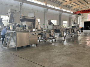 Máquina para Hacer Hamburguesas, Máquina para Hacer Empanadas de <span class=keywords><strong>Hamburguesa</strong></span> - Product Image 6