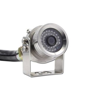<span class=keywords><strong>Camera</strong></span> An Ninh Xe Hơi Cctv Chống Nổ Xe Xăng Dầu Chuyên Nghiệp - Product Image 1