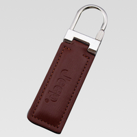 T5577 125KHZ Keyfob TK4100 Keyfob F08 Gantungan Kunci
