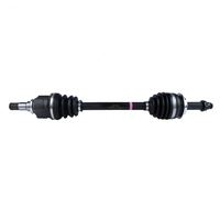 DS-1005 MASUMA Eje de Transmisión de Repuesto para TOYOTA COROLLA 43420-52210 43420-52211