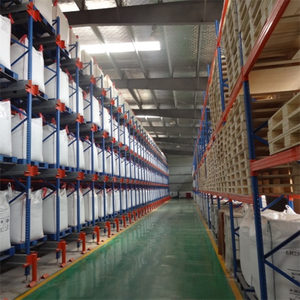 مستحلب بولي أكريلاميد كاتيوني جيد النوعية لحفر سائل بوليمر بام بولي أكريلاميد سائل أكريليت - Product Image 6