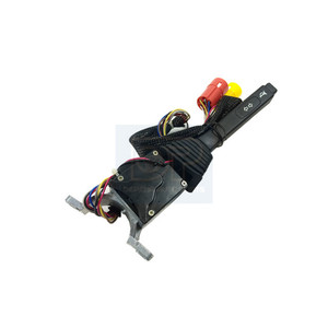 1615082 1390126 1301878 depehr Châu Âu D-AF kết hợp chuyển đổi xe tải chuyển đổi tín hiệu lần lượt - Product Image 3