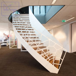 <span class=keywords><strong>บันได</strong></span>วน<span class=keywords><strong>โค้ง</strong></span>/<span class=keywords><strong>บันได</strong></span>วนรูปโค้ง, <span class=keywords><strong>บันได</strong></span>ภายในอาคาร, <span class=keywords><strong>บันได</strong></span>กระจกตกแต่งบ้านสไตล์โมเดิร์นหรูหรา <span class=keywords><strong>บันได</strong></span>ไม้ ผลิต<span class=keywords><strong>ใน</strong></span>ประเทศจีน-Maist - Product Image 6