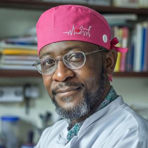 <strong>Custom</strong> <strong>Logo</strong> Lightweight Quick Dry <strong>Surgical</strong> Cap Adjustable One Size Fits Most Medical Staff - Product Image 4