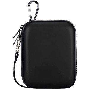 Wholesale Custom Waterproof Shockproof <strong>External</strong> <strong>Hard</strong> <strong>Disk</strong> <strong>Hard</strong> Drive EVA Case - Product Image 1