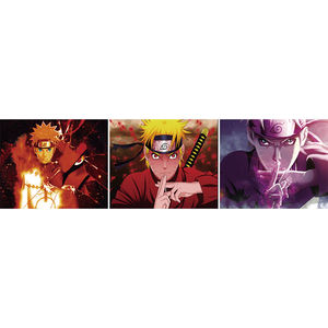 أفضل تصميم لعام 2025 للصور البلاستيكية ثلاثية الأبعاد ذات العدسات المتحركة بتأثير الحركة بسعر منخفض وجودة عالية - Product Image 6