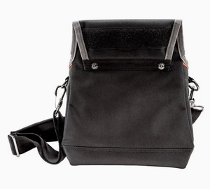 กระเป๋าคาดเอวช่างไม้แบบผ้าใบอเนกประสงค์สำหรับใส่อุปกรณ์ซ่อมบำรุง - Product Image 5