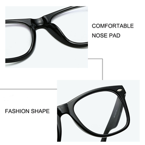 <span class=keywords><strong>Lunettes</strong></span> pour hommes et femmes <span class=keywords><strong>Lunettes</strong></span> bloquant la lumière bleue <span class=keywords><strong>Lunettes</strong></span> anti-rayons bleus <span class=keywords><strong>Lunettes</strong></span> d'ordinateur anti-reflets <span class=keywords><strong>Lunettes</strong></span> de <span class=keywords><strong>gamer</strong></span> à écran bleu - Product Image 3
